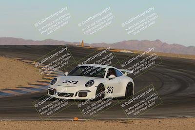 media/Oct-27-2024-PCA San Diego (Sun) [[14679ae0d3]]/2-Red Group/Session 1 (Turns 9 and 10)/